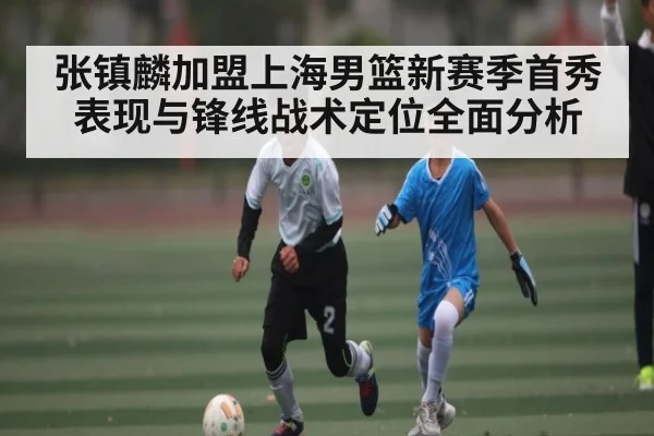 张镇麟加盟上海男篮新赛季首秀表现与锋线战术定位全面分析 - okooo